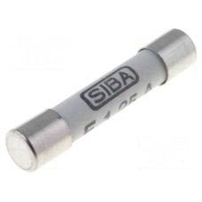 Bezpiecznik FLUKE 2040349 FUSE