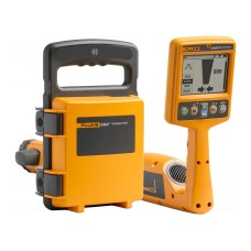 Lokalizator instalacji podziemnych FLUKE 2082BT