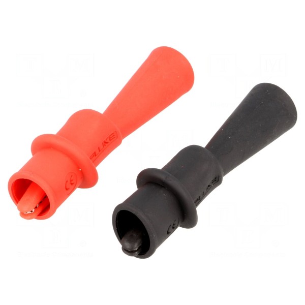 Multimetr cyfrowy FLUKE 28IIEX