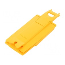 Pojemnik na baterie FLUKE 2824477