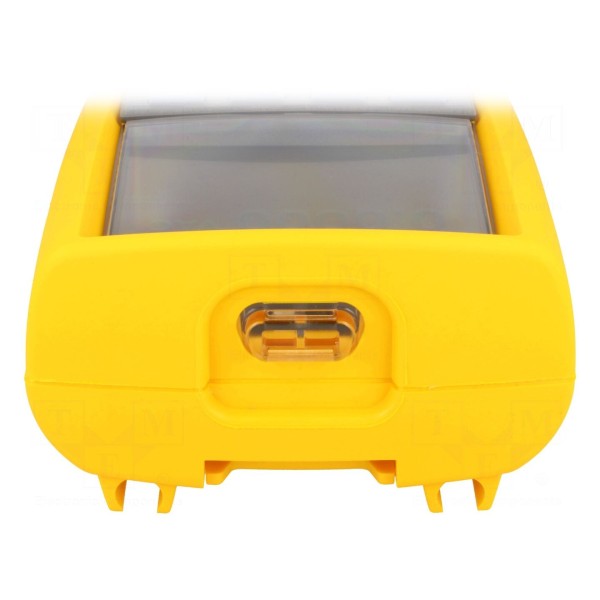 Multimetr cyfrowy FLUKE 287/EUR