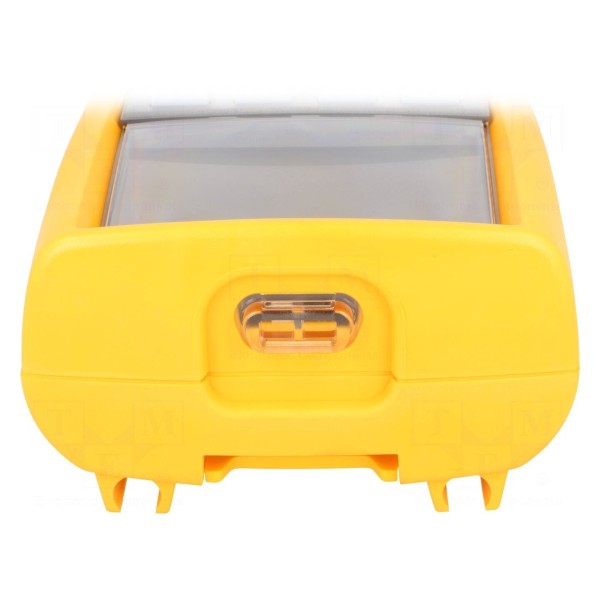 Multimetr cyfrowy FLUKE 287/FVF/EUR