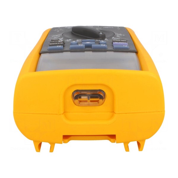 Multimetr cyfrowy FLUKE FLK-289/FVF/IR3000