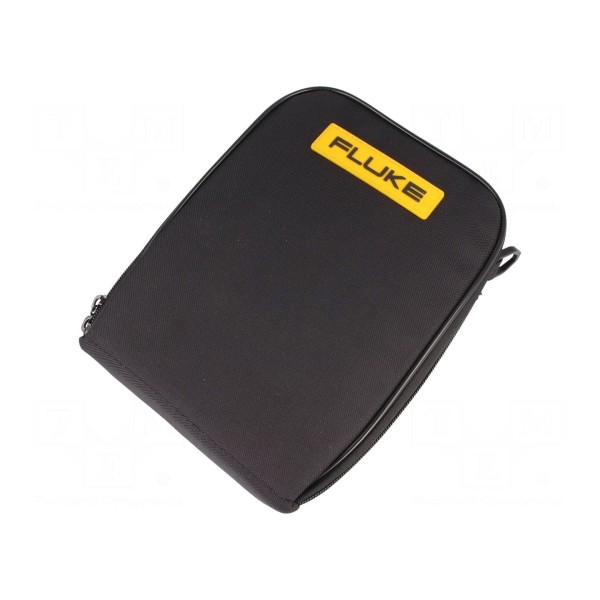 Multimetr cyfrowy FLUKE FLK-289/FVF/IR3000