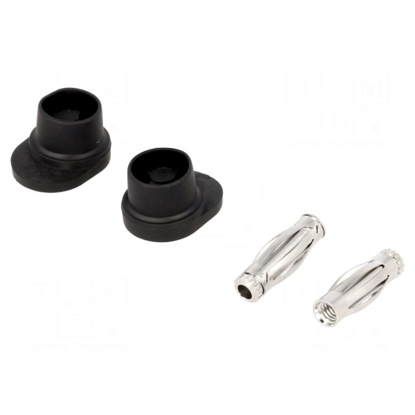 Multimetr cyfrowy FLUKE 289/EUR