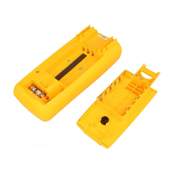 Multimetr cyfrowy FLUKE 289/EUR