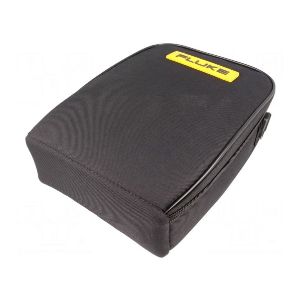 Multimetr cyfrowy FLUKE 289/FVF/EUR