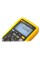 Multimetr cyfrowy FLUKE FLK-3000FC