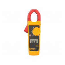 Miernik: wielofunkcyjny FLUKE 302+/EUR