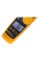 Miernik: wielofunkcyjny FLUKE 325
