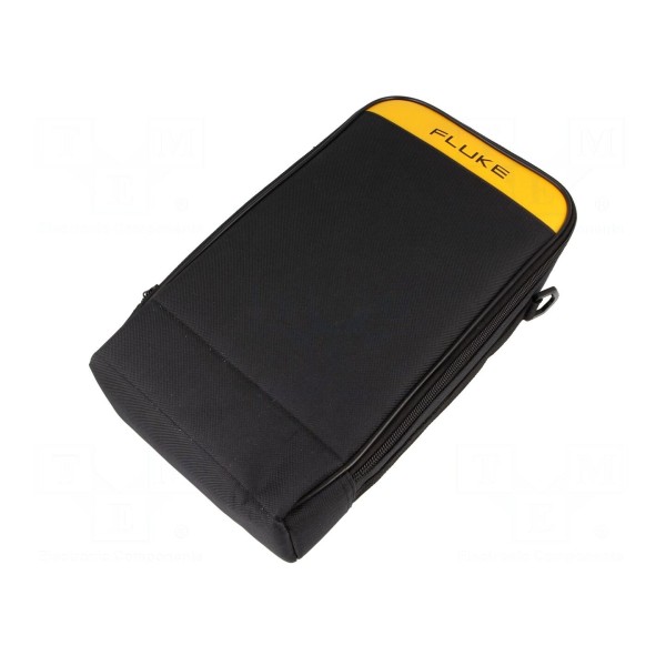 Miernik: wielofunkcyjny FLUKE 355