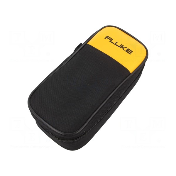 Miernik: wielofunkcyjny FLUKE 374 FC