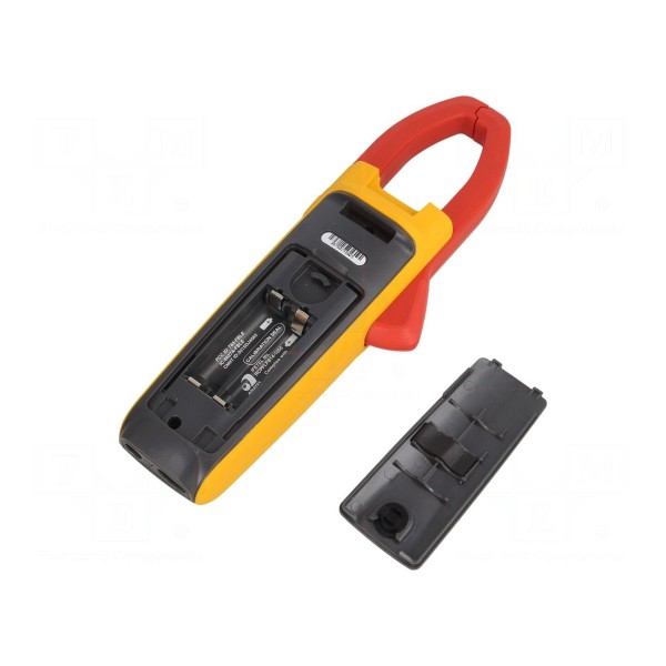 Miernik: wielofunkcyjny FLUKE 374 FC