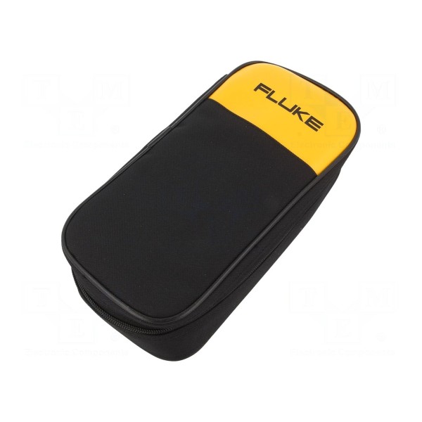 Miernik: wielofunkcyjny FLUKE 375 FC