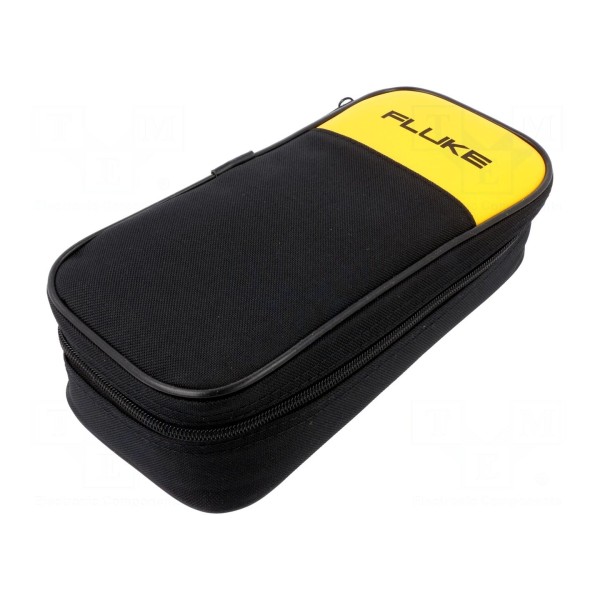 Miernik: wielofunkcyjny FLUKE 376 FC