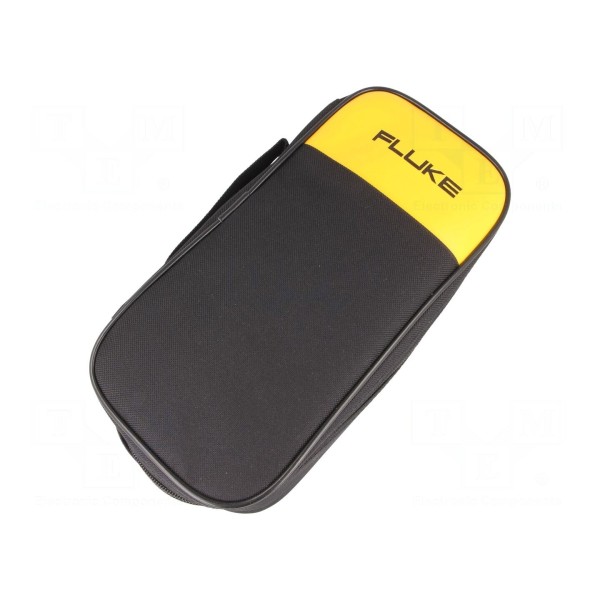 Miernik: wielofunkcyjny FLUKE 381