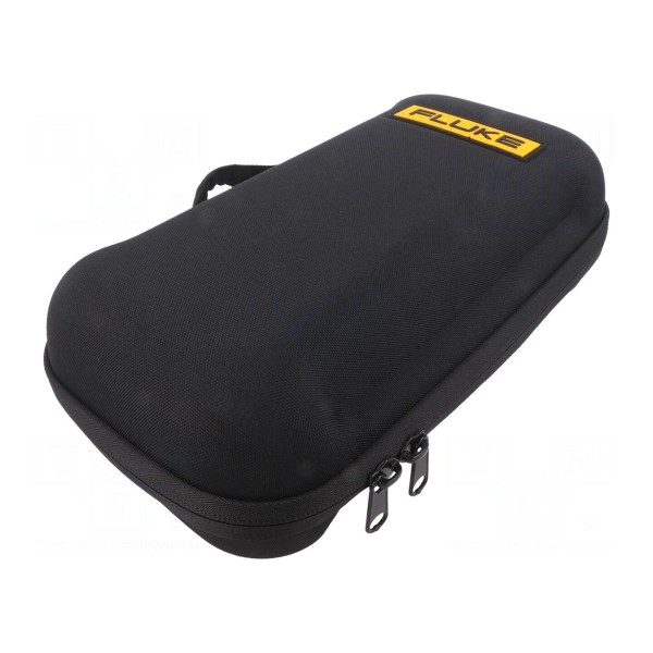 Miernik: wielofunkcyjny FLUKE FLK-393FC-PVLEAD