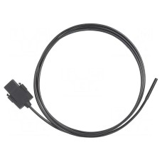 Sonda: do kamery inspekcyjnej FLUKE FLK-3.8MM/1M PROBE