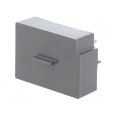 Bezpiecznik FLUKE 4016494