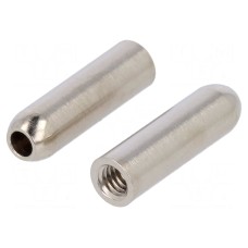 Nakładka na końcówkę pomiarową FLUKE MSFO01132000