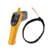 Pirometr FLUKE 561