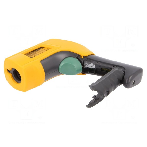 Pirometr FLUKE 568