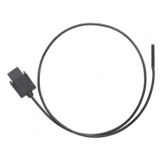 Sonda: do kamery inspekcyjnej FLUKE FLK-5.5MM/1M PROBE