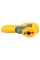 Pirometr FLUKE 64 MAX