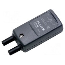 Bocznik prądowy FLUKE 700-IV