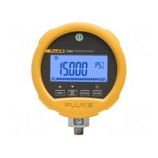 Miernik: kalibrator FLUKE 700G05