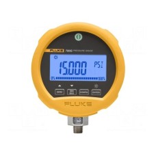 Miernik: kalibrator FLUKE 700G06