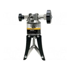 Pompa do prób hydraulicznych FLUKE 700HTP-2