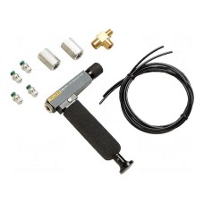 Pompa niskiego ciśnienia FLUKE 700LTP-1