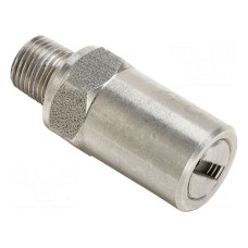 Zawór ciśnieniowy FLUKE 700PRV-1