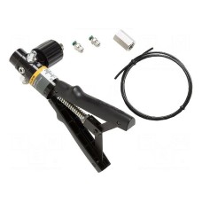 Pompa do prób pneumatycznych FLUKE 700PTP-1