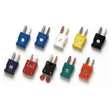 Zestaw złącz FLUKE 700TC1