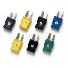 Zestaw złącz FLUKE 700TC2