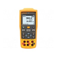 Miernik: kalibrator FLUKE 712B/EN