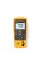 Miernik: kalibrator FLUKE 714B/EN