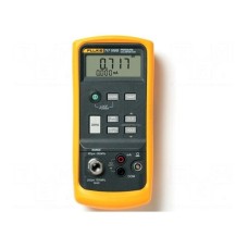 Miernik: kalibrator FLUKE 717 100G
