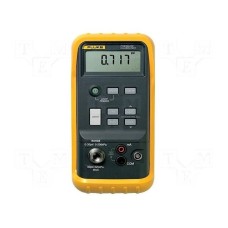 Miernik: kalibrator FLUKE 717 3000G
