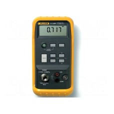 Miernik: kalibrator FLUKE 717   30G