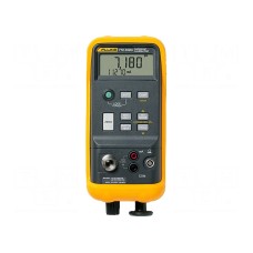 Miernik: kalibrator FLUKE 718 300G