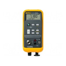 Miernik: kalibrator FLUKE 718   30US