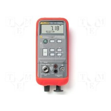 Miernik: kalibrator FLUKE 718EX 100