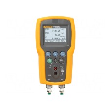 Miernik: kalibrator FLUKE 721-1610