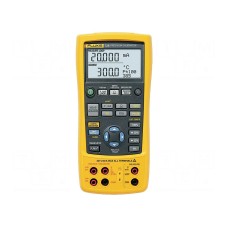 Miernik: kalibrator FLUKE 726/APAC/EMEA