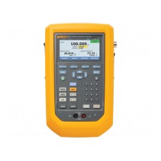 Miernik: kalibrator FLUKE FLK-729 150G