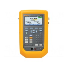 Miernik: kalibrator FLUKE FLK-729 150G FC