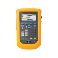 Miernik: kalibrator FLUKE FLK-729PRO 4M